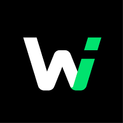 Woo Network (WOO X) exchange referral code